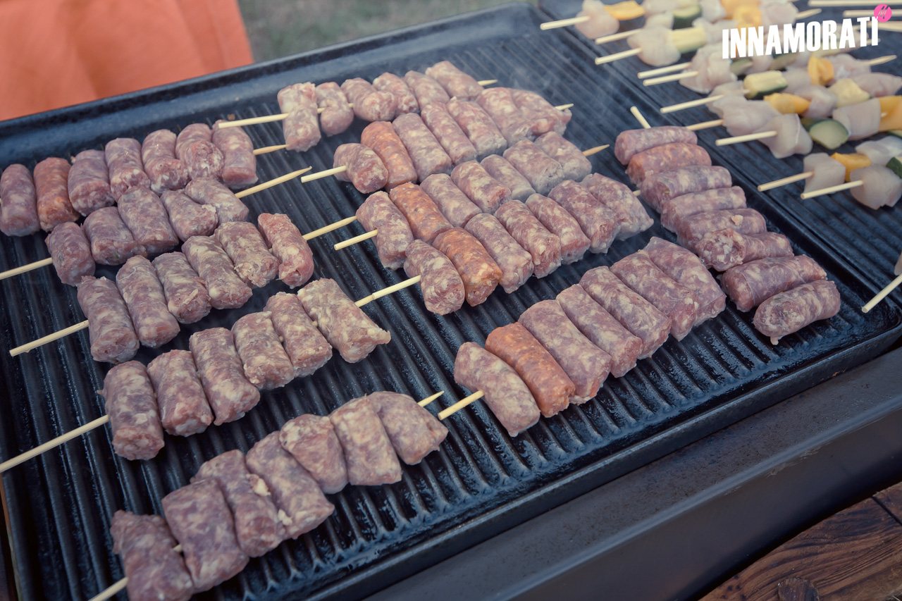 Cascina Santa Croce Foto Cascina Santa Croce Matrimonio