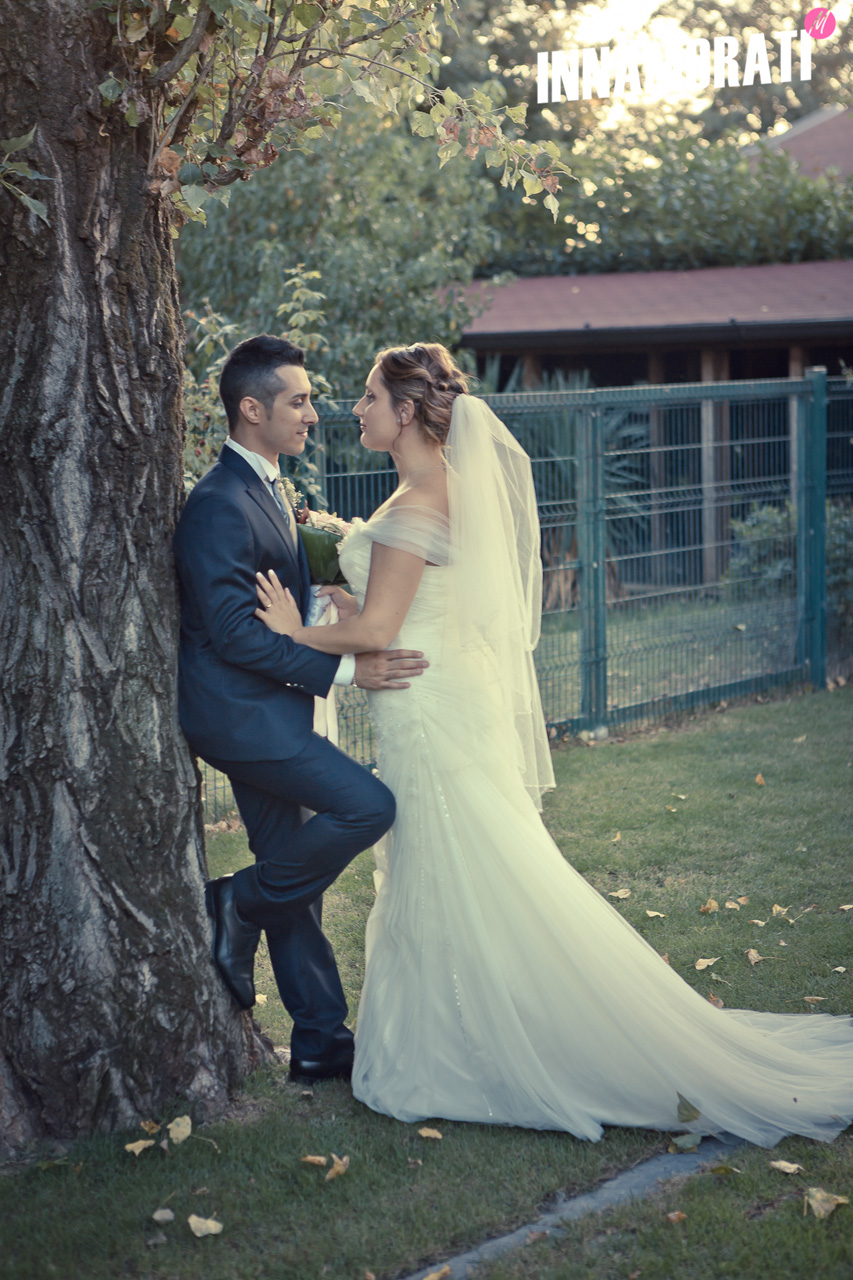 Location La Colombera Sposi La Colombera Matrimoni