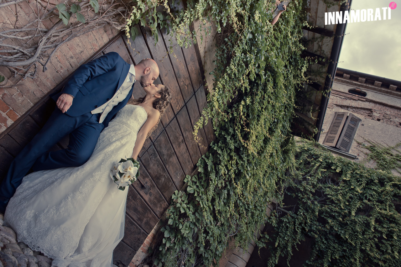 Palazzo Torre Bacio Palazzo Torre Sposi