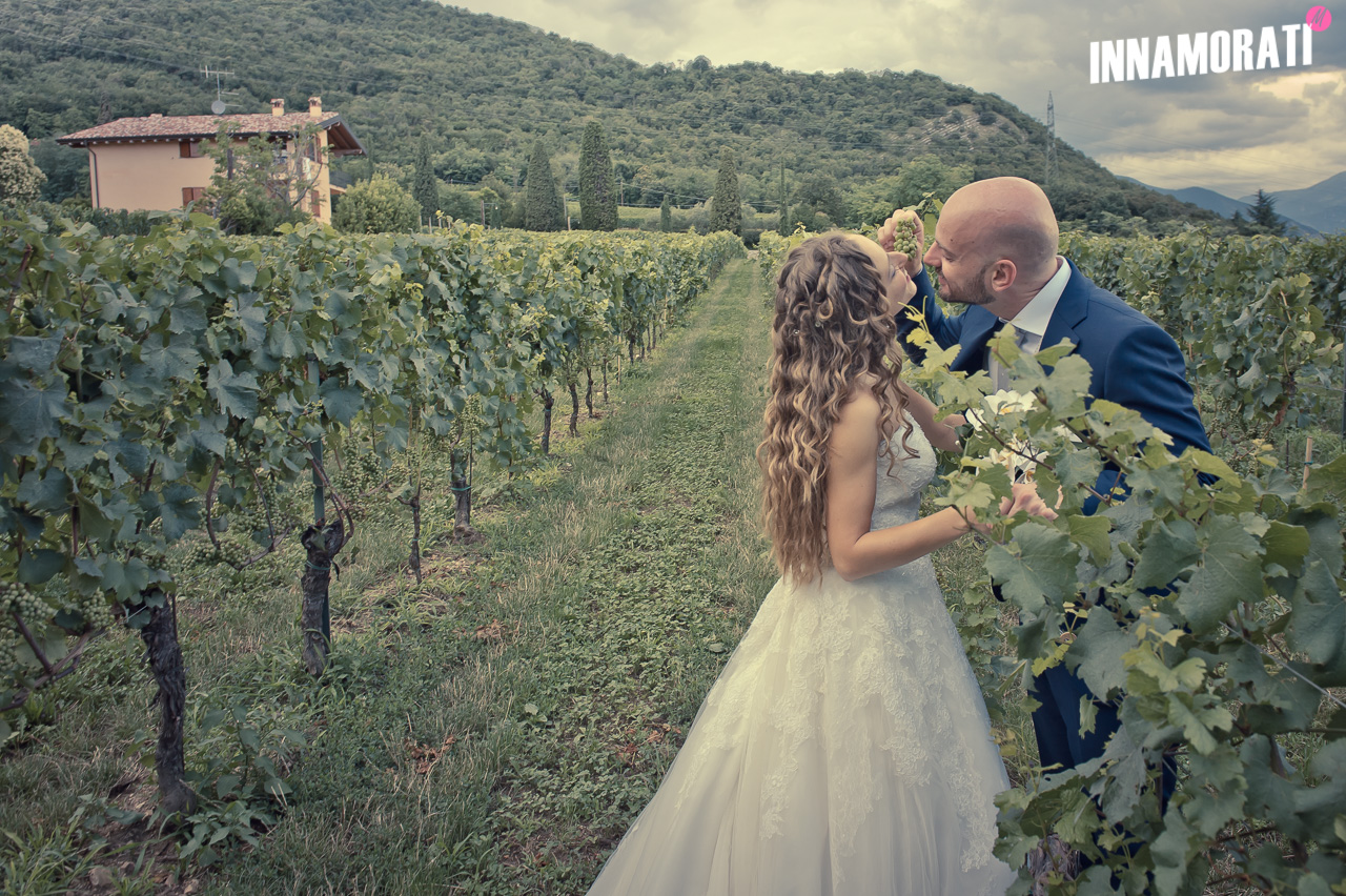 Palazzo Torre  Fotografo Palazzo Torre Innamorati