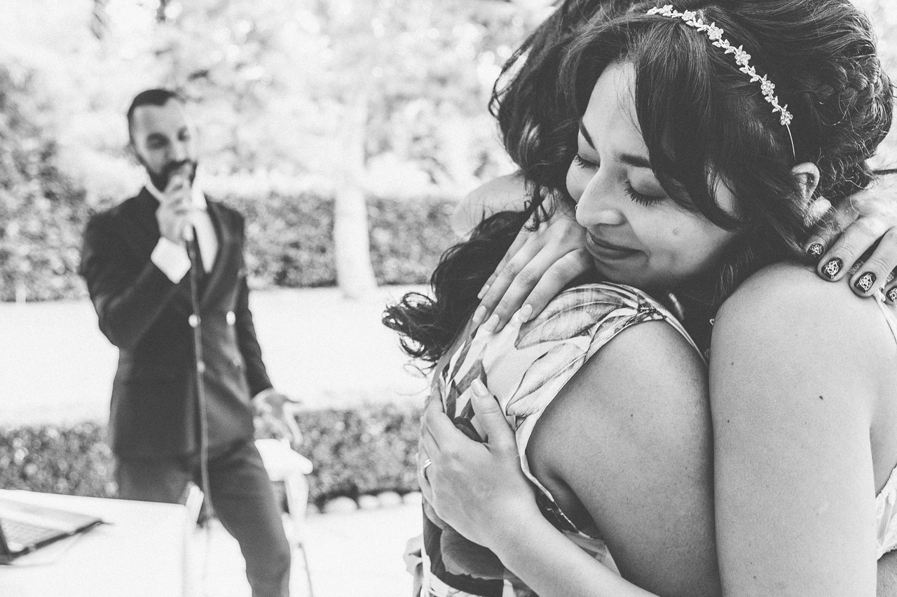 Fondaco dei Mercanti Foto Fondaco dei Mercanti Fotografo