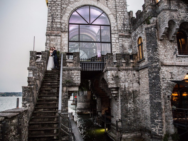 Elina e Alberto, sposi Location, wedding, sposi, love