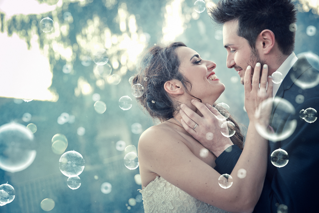 La Palma Bergamo La Palma Bergamo