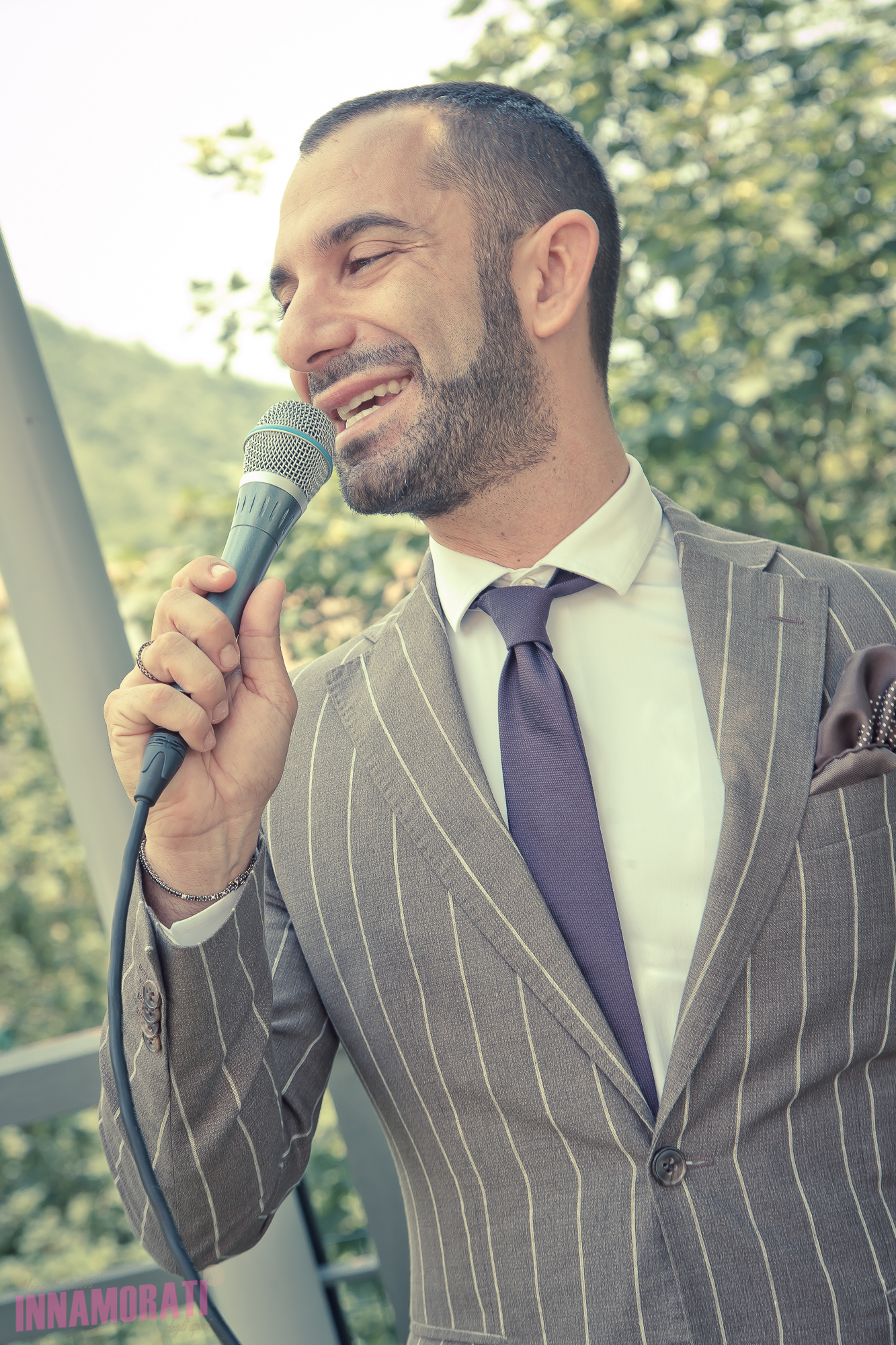 Andrea Vivona Andrea Vivona