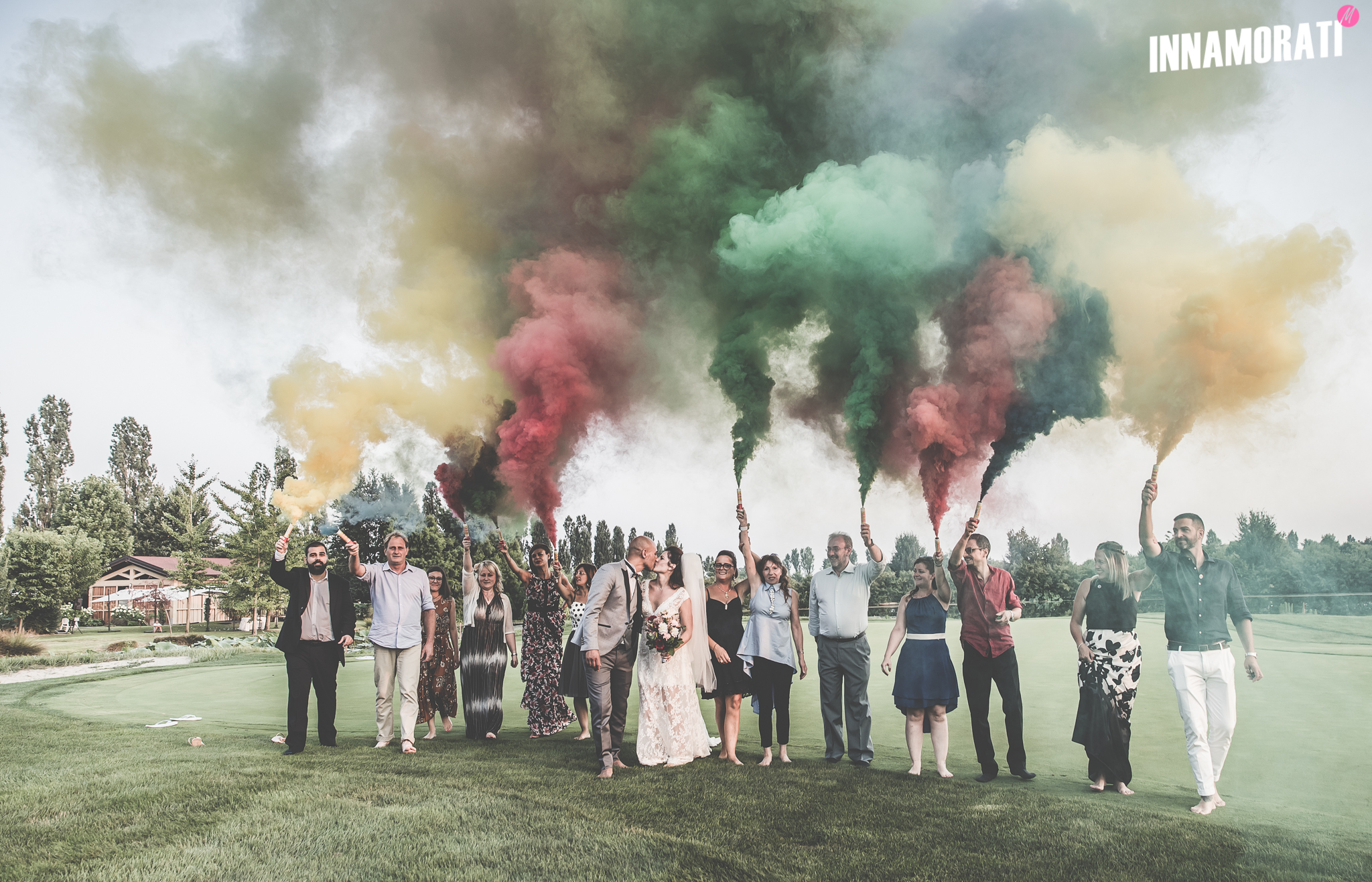 Location La Colombera Location La Colombera