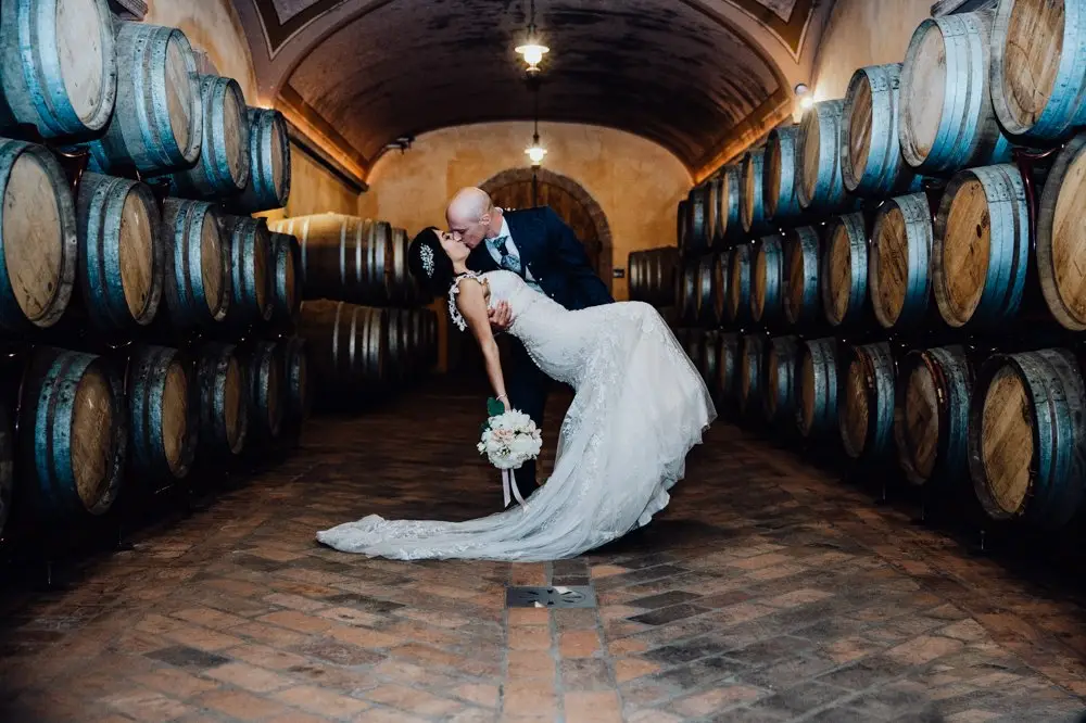 Valerio e Fiorella Villa Baiana 17 Giugno - Brescia Valerio e Fiorella Villa Baiana 17 Giugno