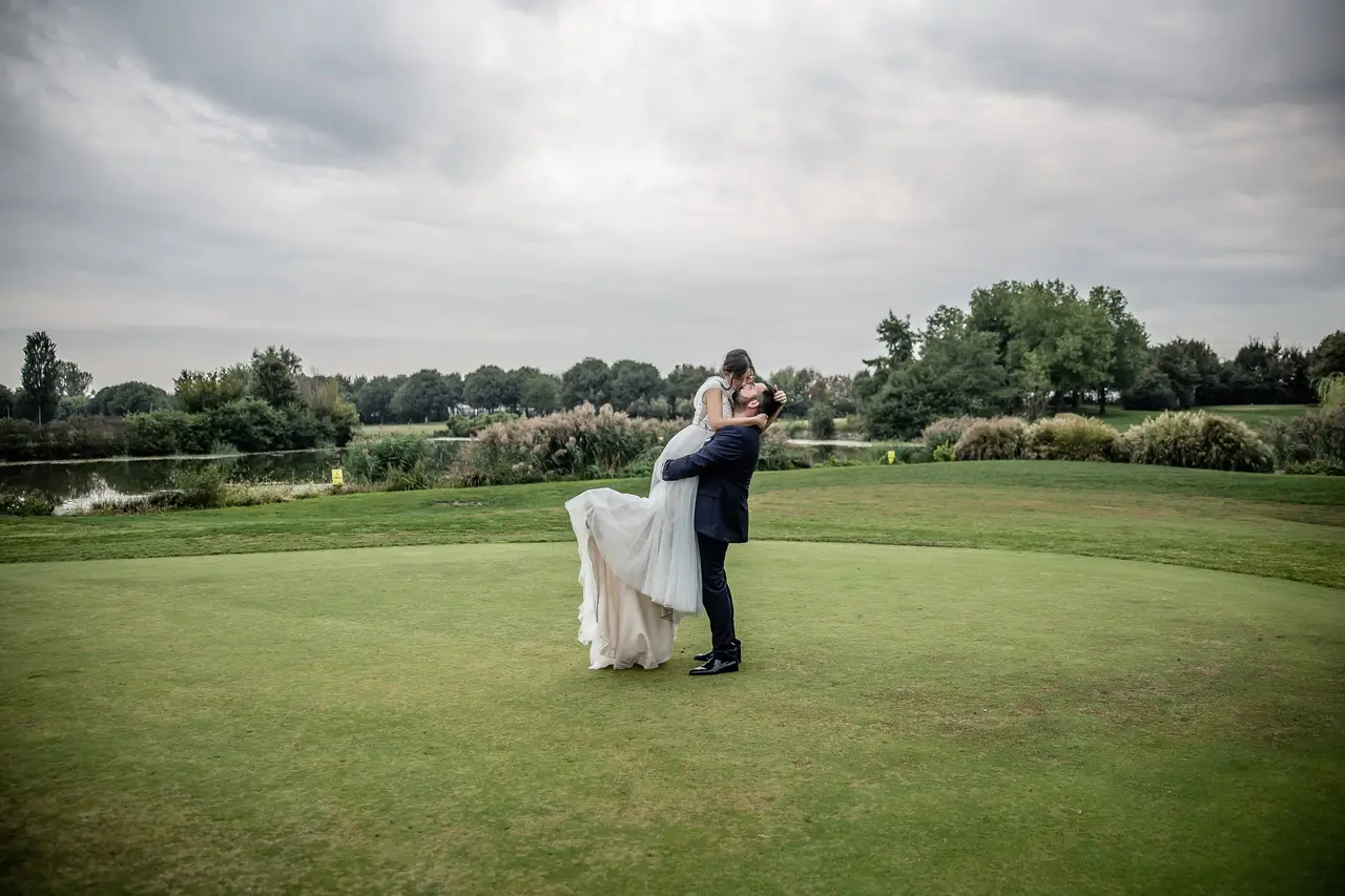 Sara e Alessandro Trenzano Sara e Alessandro Trenzano matrimonio