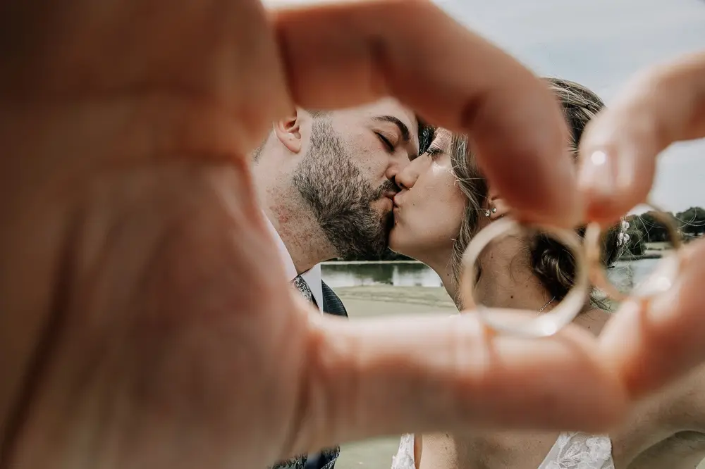 Giada e Giuseppe | 27 Agosto Giada e Giuseppe Matrimonio 27 Agosto