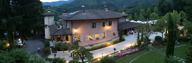 Luca e Ilaria a Casa Mascagni – ritratti nel parco di casa mascagni, foto 16