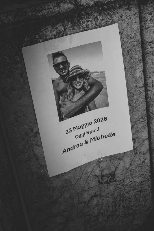 Andrea e Michelle a Corte Piovanelli – l’uscita tra il riso, foto 5