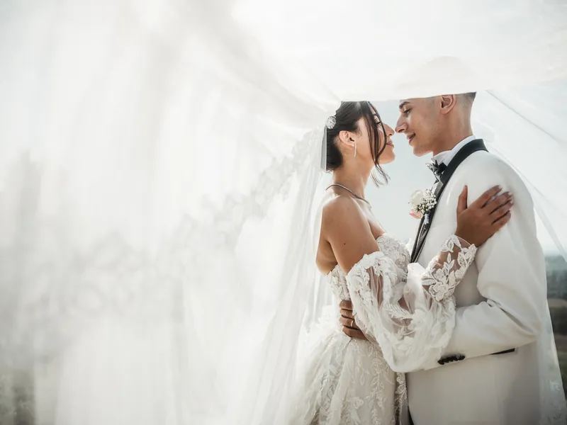 Maria e Mina a Giardini La Pergola – ritratti nel parco, foto 10
