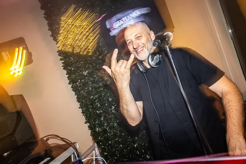 Alessia e Raffaele a Villa Giardino – la festa, foto 1