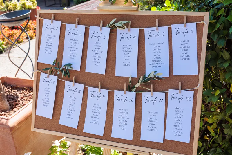 Jessica e Davide a Relais Franciacorta – brindisi e aperitivo, foto 4