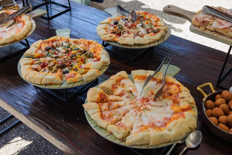 Jessica e Davide a Relais Franciacorta – brindisi e aperitivo, foto 6