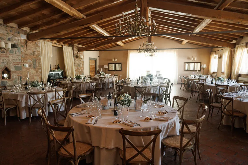 Ioana e Luca a Solive Franciacorta – arrivo a solive e aperitivo, foto 1