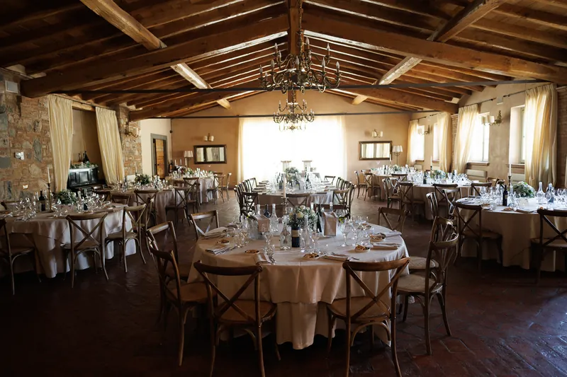 Ioana e Luca a Solive Franciacorta – pranzo e prime danze, foto 4