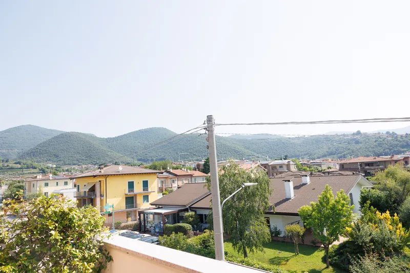 Ioana e Luca a Solive Franciacorta – preparativi della sposa, foto 1
