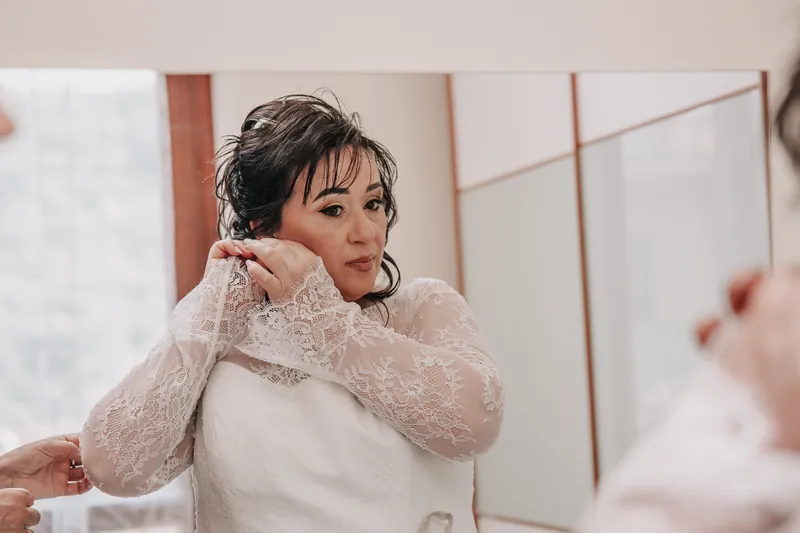 Ioana e Luca a Solive Franciacorta – preparativi della sposa, foto 6