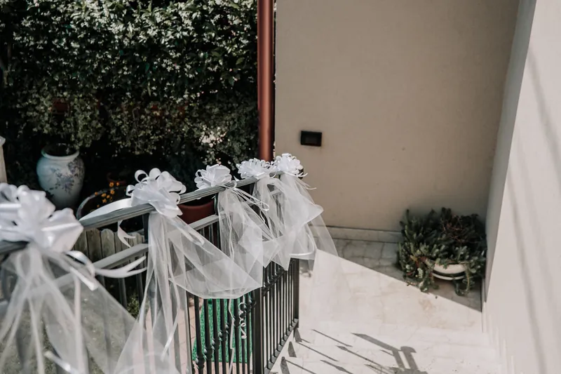Ioana e Luca a Solive Franciacorta – preparativi della sposa, foto 14