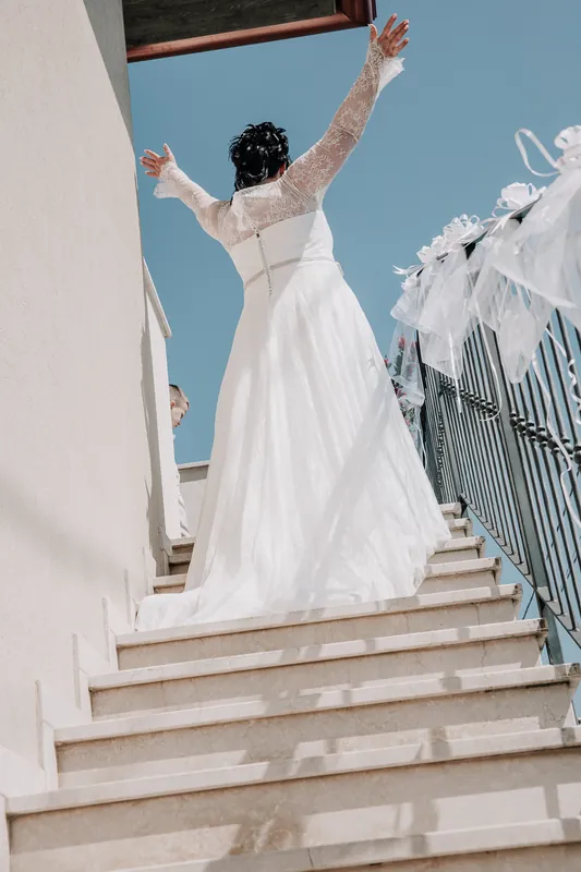 Ioana e Luca a Solive Franciacorta – preparativi della sposa, foto 16