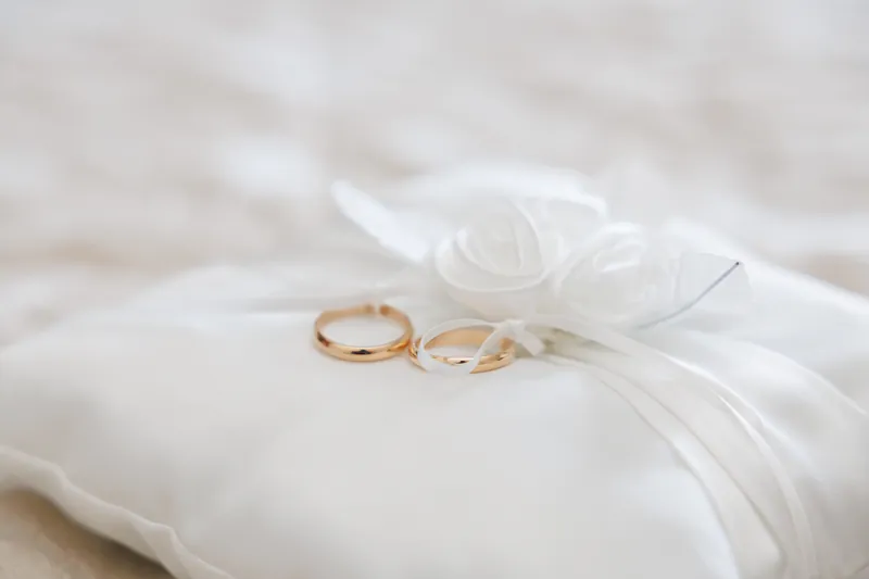 Ioana e Luca a Solive Franciacorta – preparativi dello sposo, foto 4
