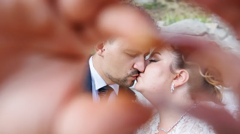 Giusy e Michael a Locanda Armonia – la sala e i primi ritratti, foto 6