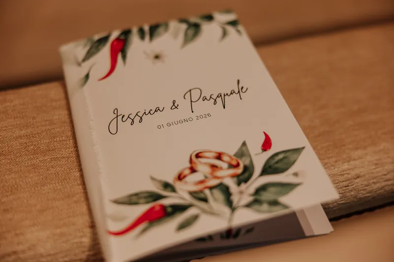Jessica e Pasquale a Villa Baiana – i preparativi della sposa, foto 15