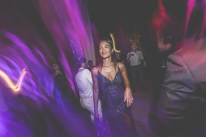 Fabiana e Nicola a Villa Toscanini – la festa, foto 7