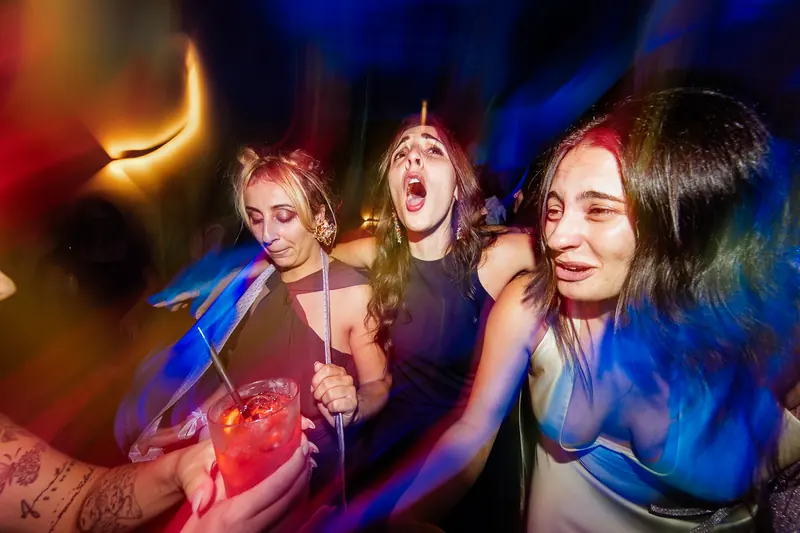 Fabiana e Nicola a Villa Toscanini – la festa, foto 11