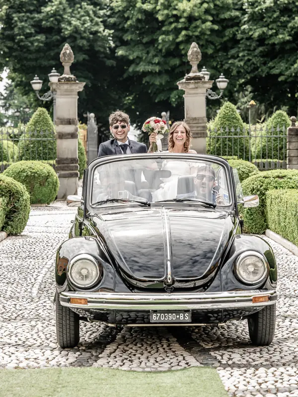 Elena e Dylan a Villa Valenca – i ritratti a villa valenca, foto 11