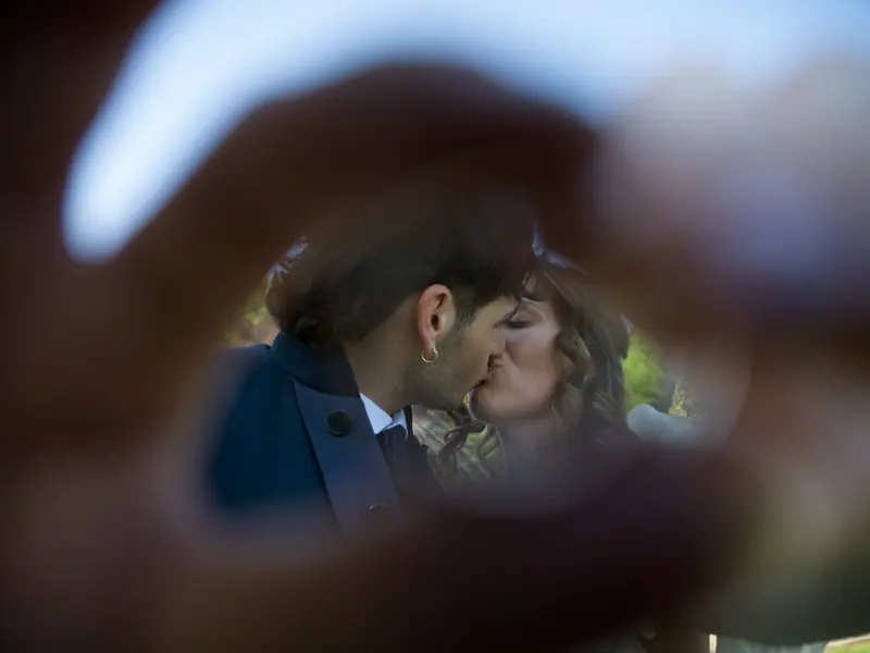 Elena e Dylan a Villa Valenca – i ritratti a villa valenca, foto 13