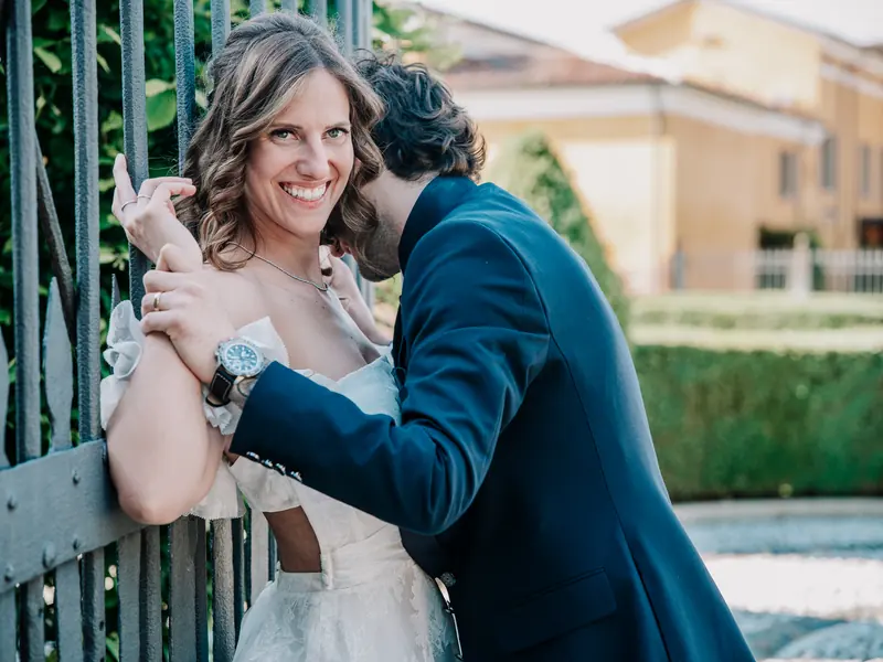 Elena e Dylan a Villa Valenca – i ritratti a villa valenca, foto 17