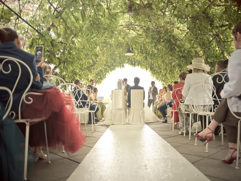 Elena e Dylan a Villa Valenca – villa valenca, dall’alto e nei dettagli, foto 3