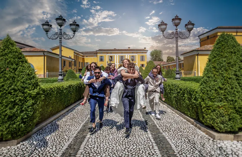 Elena e Dylan a Villa Valenca – villa valenca, dall’alto e nei dettagli, foto 4