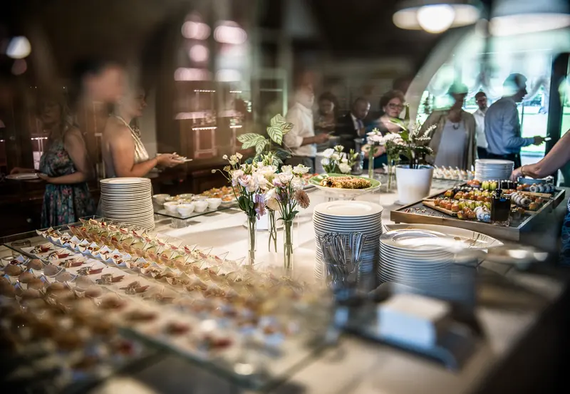 Gerta e Luca a Villa Valenca – aperitivo e ricevimento, foto 6