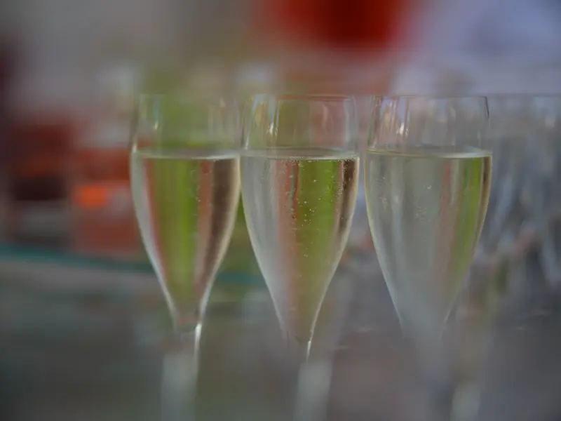 Gerta e Luca a Villa Valenca – aperitivo e ricevimento, foto 7