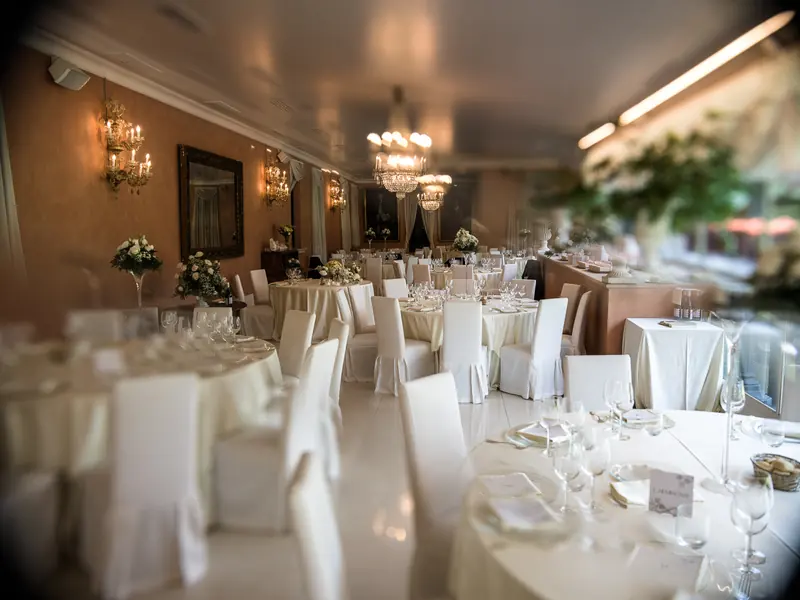 Gerta e Luca a Villa Valenca – aperitivo e ricevimento, foto 9