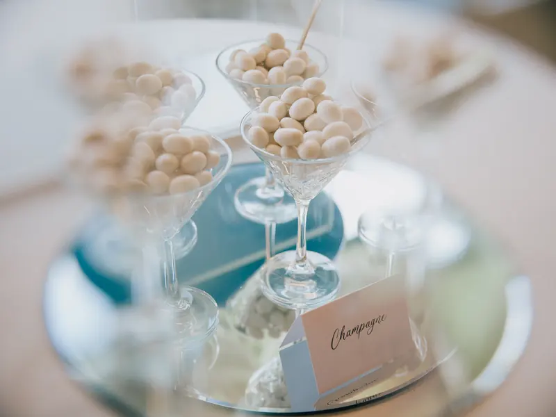 Gerta e Luca a Villa Valenca – aperitivo e ricevimento, foto 10