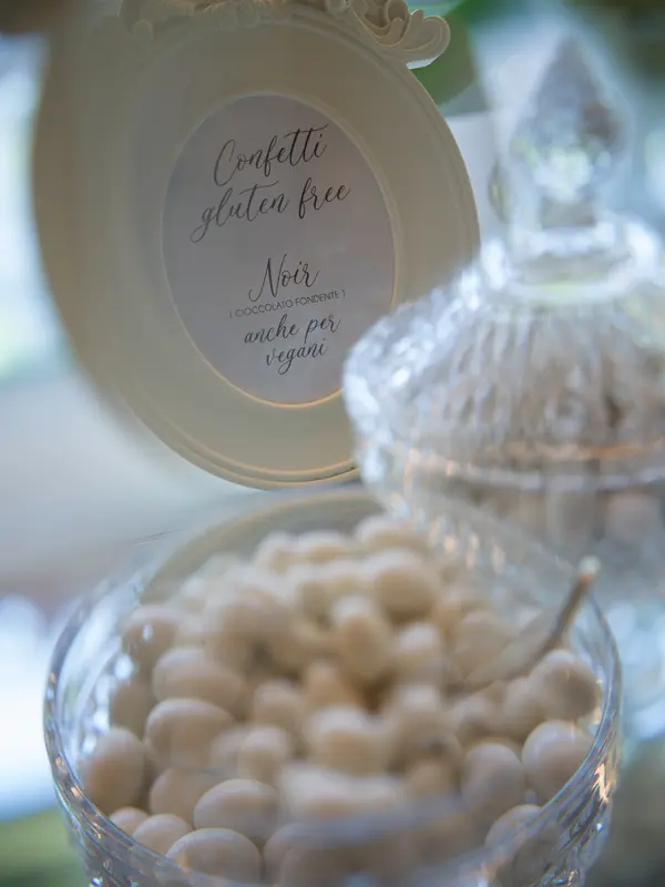 Gerta e Luca a Villa Valenca – aperitivo e ricevimento, foto 14