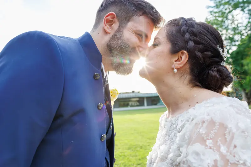 Gerta e Luca a Villa Valenca – i ritratti a villa valenca, foto 4