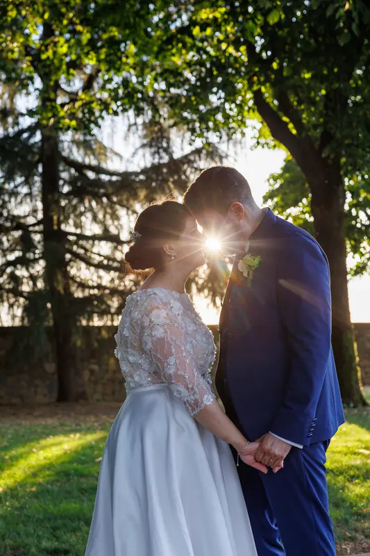Gerta e Luca a Villa Valenca – i ritratti a villa valenca, foto 7