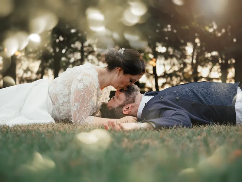 Gerta e Luca a Villa Valenca – i ritratti a villa valenca, foto 16