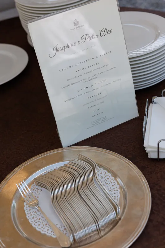 Josephine e Alex a Villa Zaccaria – l’arrivo a villa zaccaria e l’aperitivo, foto 8