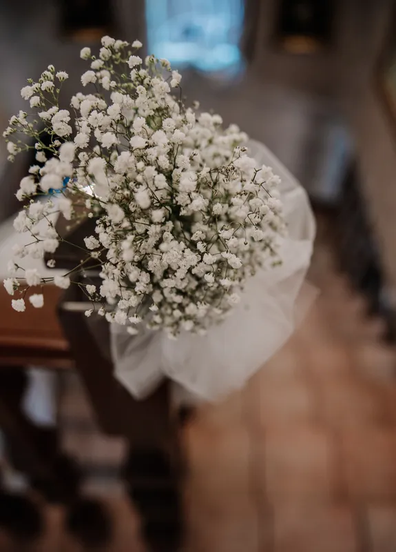 Josephine e Alex a Villa Zaccaria – i preparativi di josephine, foto 13