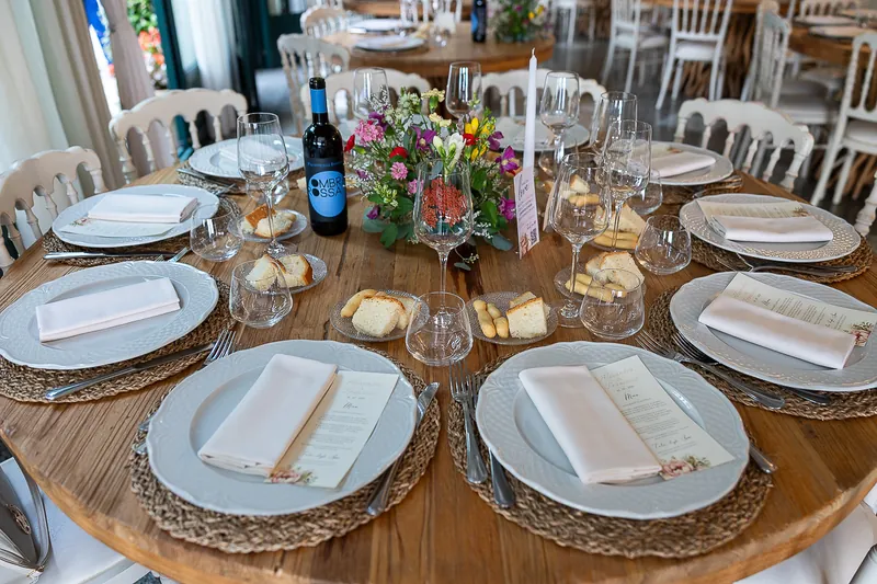 Foto matrimonio Tenuta Frizzoni 8