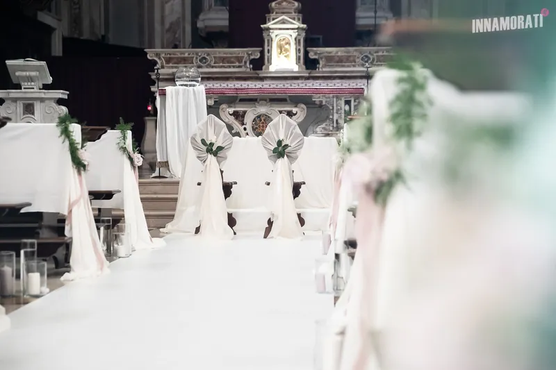 Foto matrimonio Villa Berardi – Terme di Vallio 4