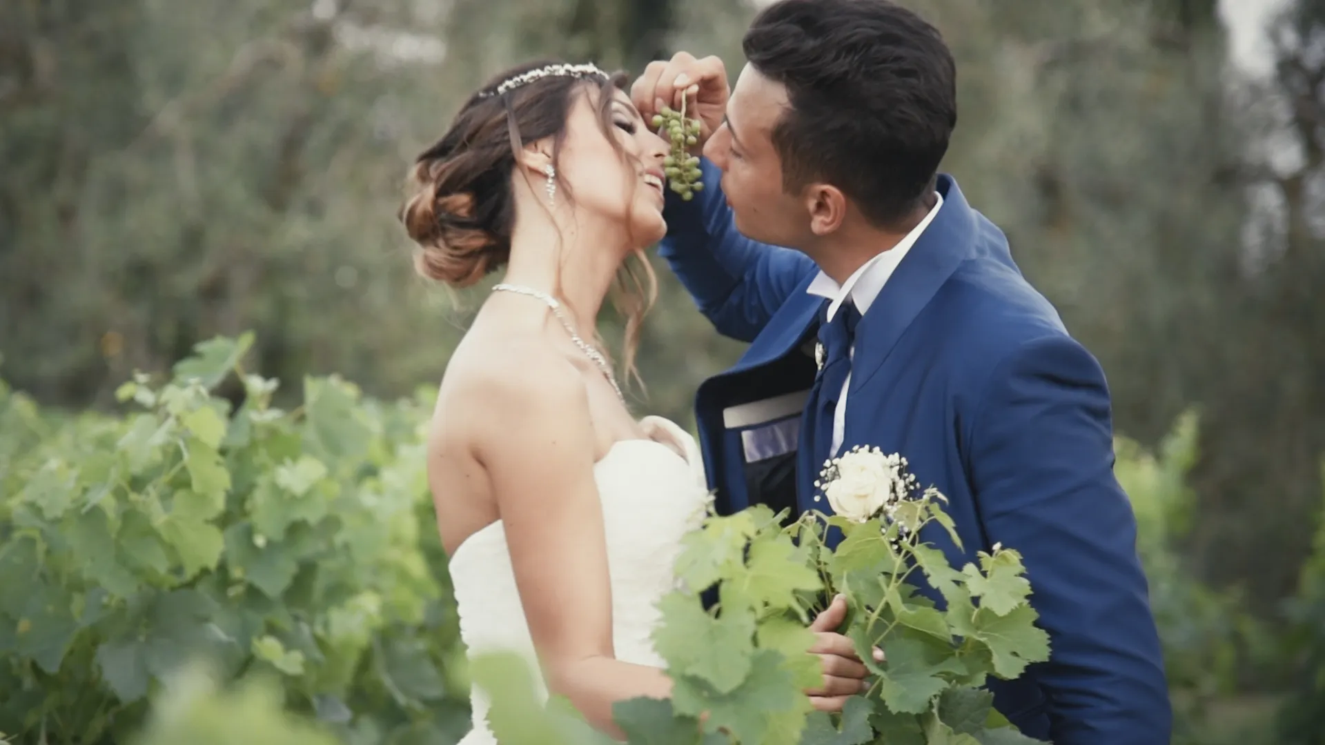Foto matrimonio Pratello 3