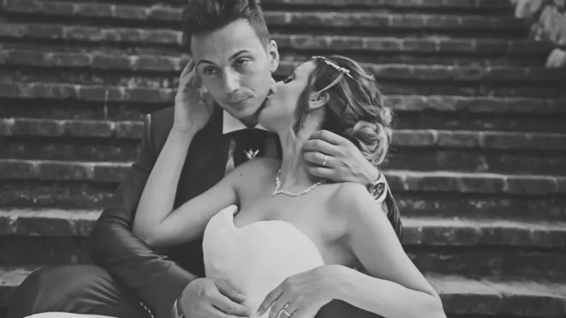 Foto matrimonio Pratello 2