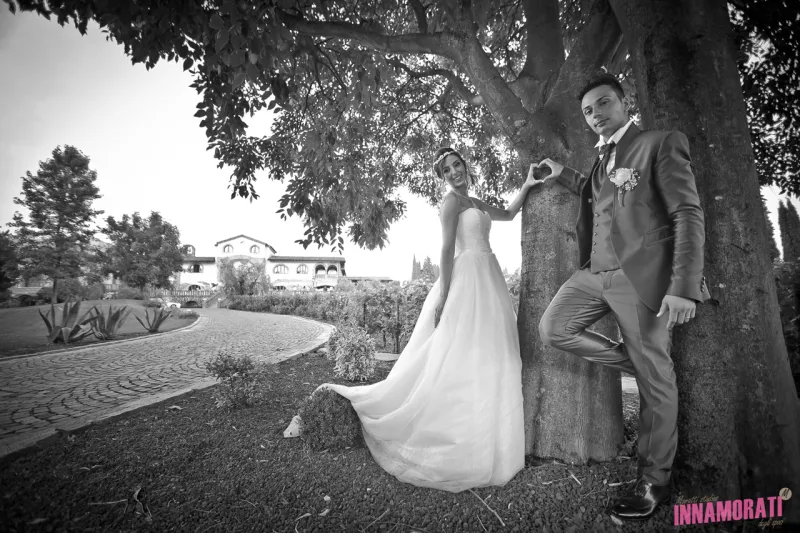 Foto matrimonio Pratello 12