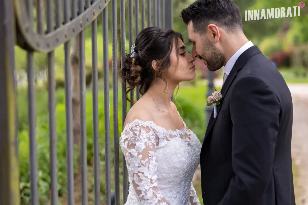 Casa Mascagni, location di matrimonio a Agnosine (BS)